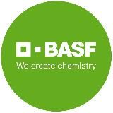 BASF Agro Россия