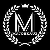 𝐒𝐄𝐕𝐄𝐍𝐂𝐀𝐑𝐒𝐔𝐙𝐁