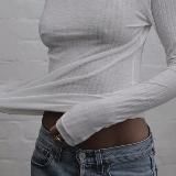 Обмен юани юань