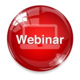 D.N.K-group | Медицинский маркетинг