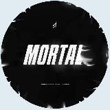Mortal