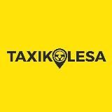 TAXI KOLESA