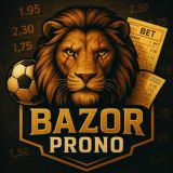 𝐏𝐑𝐎𝐍𝐎🔥