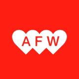 AFW