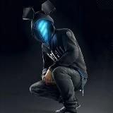 🔊🎧 Music in my Life 🎧🔊