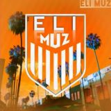 ELI|MUZ GROUP