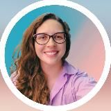 Твой разговорный 🇺🇸