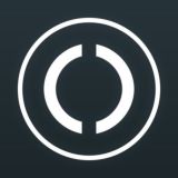 ODYSSEY (OCN) Official Community 02