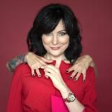 GL Галина Лугина