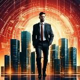 Готовый бизнес