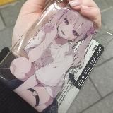 Anime Japan