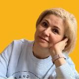 Жить с СДВГ | Овечкина Марина