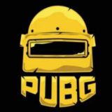 PUBG gruppa