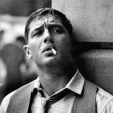 𝑳𝑬𝑮𝑬𝑵𝑫7𝑬𝑨