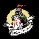 I Lodatori Del Sole!