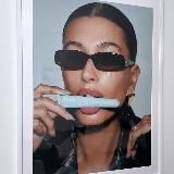 Сейчас так модно