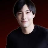 Алмаз | Про запуски и Reels