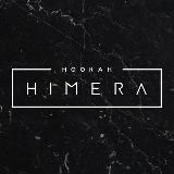 HIMERA HOOKAH