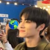 𝑋𝑖𝑎𝑜𝑗𝑢𝑛 𝑊𝑎𝑦𝑉