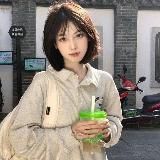 套图-女私密套图-🔥-私密素材【亚欧女】