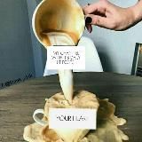 ༒ًٍٰٰٰٰٰٰٰٰٰٜ۪۪۪۪۪ٜٜٜٜٖٜٜٜٖٜٖٖٖٖٖٖٖ͜͡𝖙𝖍𝖊 𝖇𝖆𝖉 ρ𝖆𝖎и༒ًٍٰٰٰٰٰٰٰٰٰٜ۪۪۪۪۪ٜٜٜٜٖٜٜٜٖٜٖٖٖٖٖٖٖ͜͡