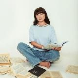 Юлия Кирюшкина | Ваш психолог-мотиватор✨