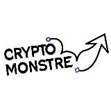 Cryptomonstre.ru