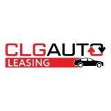 CLG AUTO Leasing