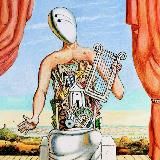 Викторьины мысли о музыке