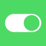 StoreLine