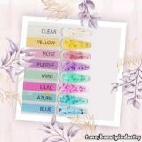 МаникМаркет 💅💖