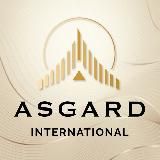 Asgard International