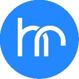 Huntlee | оффер или жизнь