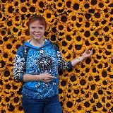 Голландские записки NataCost | Амстердам | Голландия | Нидерланды