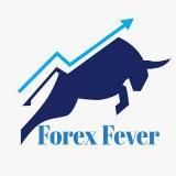 Forex Fever (Official)