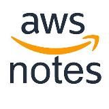 AWS Notes