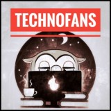 Technofans