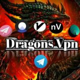 ㊗️ᎠᏒᕱgԾภ ᏉᎵภ ꒝♅ᕱϮ🐉