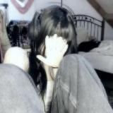 меланхолия твоей души🎞️🎵