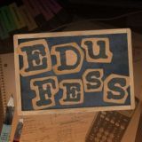 EDUFESS.