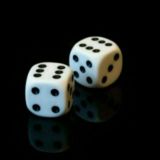 AMAN LUDO KING 👑 GROUP