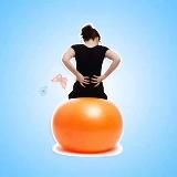 ЗАНИМАЙСЯ ДОМА 🥇 ЛФК, РЕАБИЛИТАЦИЯ (лечебная физкультура).