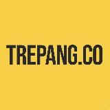 TREPANG.CO
