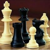 Chess playerss🤗