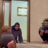 Исломи статуслар🌚🌙