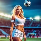 ЛИГА ЧЕМПИОНОВ ⚽️