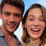 Мечта Эшрефа | Эшреф Руйя