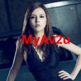 MyAv2u ( Free AV )