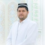 Rasuljon domla Abdullayev maruzalari