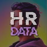 HR DATA